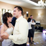 zdjęcia ślubne (57)