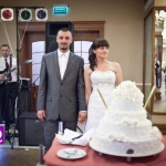 zdjęcia ślubne (58)