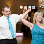 zdjęcia ślubne (62)