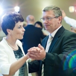 zdjęcia ślubne (63)
