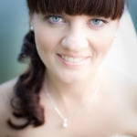 zdjęcia ślubne (64)