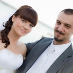 zdjęcia ślubne (66)