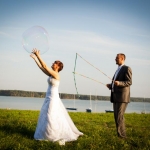 zdjęcia ślubne (67)