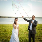 zdjęcia ślubne (70)