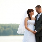 zdjęcia ślubne (71)