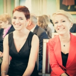ślub cywilny w Lublinie
