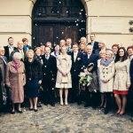 ślub cywilny w Lublinie