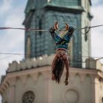 Lublin-Carnaval-Sztukmistrzów-2019-6