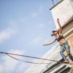 Lublin-Carnaval-Sztukmistrzów-2019-8