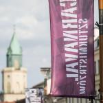 Lublin-Carnaval-Sztukmistrzów-2019-13