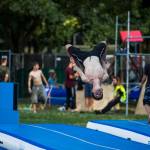 Lublin-Carnaval-Sztukmistrzów-2019-3