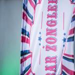 Lublin-Carnaval-Sztukmistrzów-2019-99