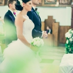 zdjęcia ślubne w Gąbinie (100)
