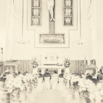 zdjęcia ślubne w Gąbinie (101)