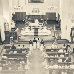 zdjęcia ślubne w Gąbinie (102)