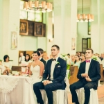 zdjęcia ślubne w Gąbinie (103)