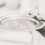 zdjęcia ślubne w Gąbinie (104)