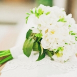 zdjęcia ślubne w Gąbinie (105)