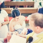 zdjęcia ślubne w Gąbinie (107)