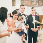 zdjęcia ślubne w Gąbinie (108)