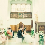zdjęcia ślubne w Gąbinie (109)