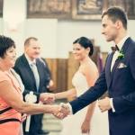 zdjęcia ślubne w Gąbinie (110)