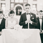 zdjęcia ślubne w Gąbinie (111)