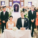 zdjęcia ślubne w Gąbinie (112)