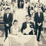 zdjęcia ślubne w Gąbinie (113)