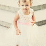 zdjęcia ślubne w Gąbinie (115)