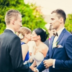 zdjęcia ślubne w Gąbinie (116)