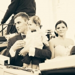 zdjęcia ślubne w Gąbinie (118)