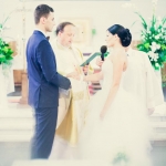 zdjęcia ślubne w Gąbinie (12)