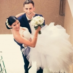 zdjęcia ślubne w Gąbinie (13)