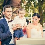 zdjęcia ślubne w Gąbinie (14)