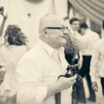 zdjęcia ślubne w Gąbinie (15)