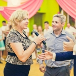 zdjęcia ślubne w Gąbinie (18)