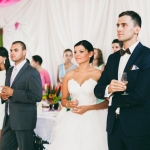 zdjęcia ślubne w Gąbinie (19)