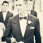 zdjęcia ślubne w Gąbinie (2)