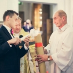 zdjęcia ślubne w Gąbinie (20)