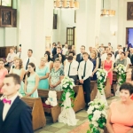 zdjęcia ślubne w Gąbinie (23)