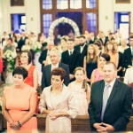 zdjęcia ślubne w Gąbinie (24)