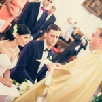 zdjęcia ślubne w Gąbinie (25)