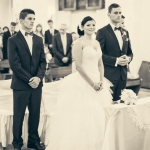 zdjęcia ślubne w Gąbinie (26)