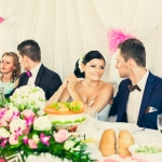 zdjęcia ślubne w Gąbinie (27)