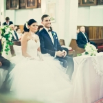 zdjęcia ślubne w Gąbinie (28)