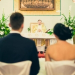 zdjęcia ślubne w Gąbinie (29)