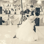 zdjęcia ślubne w Gąbinie (3)