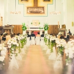 zdjęcia ślubne w Gąbinie (33)