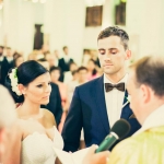 zdjęcia ślubne w Gąbinie (34)